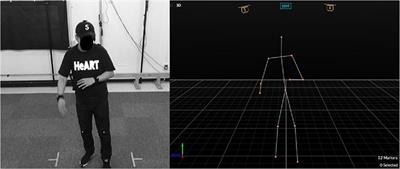 An Approach to Aligning Categorical and Continuous Time Series for Studying the Dynamics of Complex Human Behavior